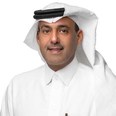 عبد العزيز بن صالح الموسى