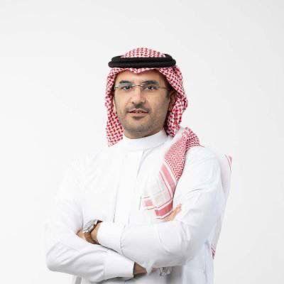 محمد بن إبراهيم الجبر