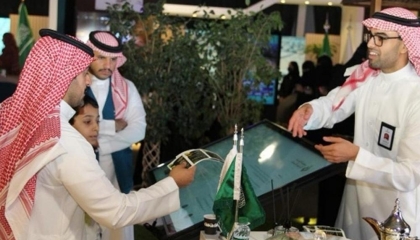 المشاركة كشريك زراعي في معرض اللومي الحساوي الذي نظمته غرفة الأحساء في أغسطس 2025