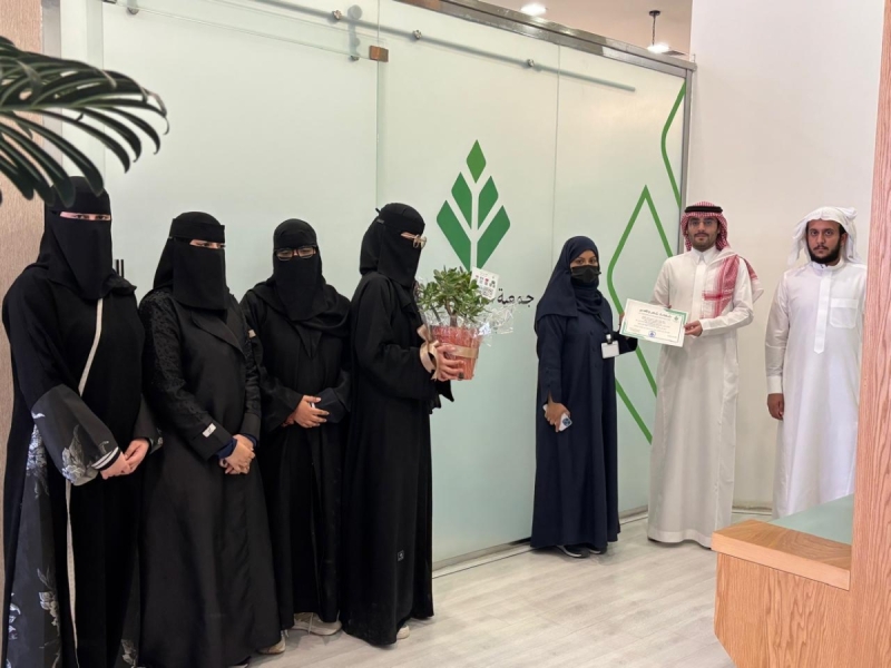 صورة الخبر