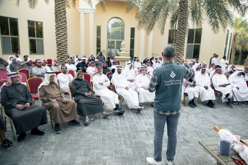 صورة الخبر
